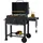 Tepro Toronto Click 1164