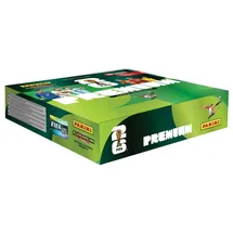 Panini FIFA World Cup 2026 Adrenalyn XL Premium Booster Display