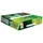 Panini FIFA World Cup 2026 Adrenalyn XL Premium Booster Display