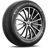 Michelin CrossClimate 2 215/55 R17 94V