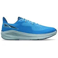 Altra Experience Form Herren Laufschuhe Herren - Bleu - 44.5