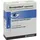 URSAPHARM Arzneimittel SICCAPROTECT