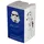 Puckator Stormtrooper Solar Pal Wackelfigur 12 cm