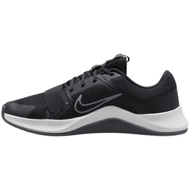 Nike M MC TRAINER 2 DK SMOKE grey - US 12.5