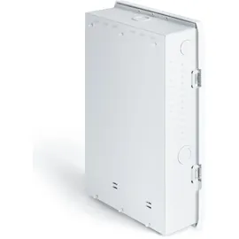 EcoFlow Smart Home Panel