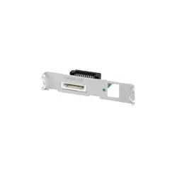 Citizen TZ66803 - USB-Adapter - USB - für Citizen