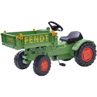 Big Fendt Geräteträger grün (56552)