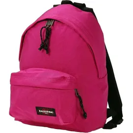 Eastpak Orbit XS triple denim