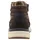 Mustang Mart High Herren Braun 42