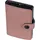 Secrid Miniwallet Matte Rose