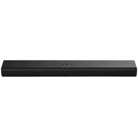 Hisense HS1000 Schwarz