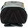 DerDieDas ErgoFlex Eco Schulranzenset 5-teilig Grey Planet