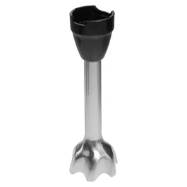 De'Longhi Braun AS00008503 Mixfuss für HB 501 HB701 HB 901 Stabmixer - Braun