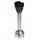De'Longhi Braun AS00008503 Mixfuss für HB 501 HB701 HB 901 Stabmixer - Braun