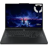 Lenovo Legion Pro 5 16IAX10H Intel Core Ultra 9 275HX 32 GB RAM 1 TB SSD RTX 5070 Ti 83LU001MPB