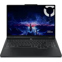 Lenovo Legion Pro 5 16IAX10H Intel Core Ultra 9 275HX 32 GB RAM 1 TB SSD RTX 5070 Ti 83LU001MPB