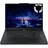 16IAX10H Intel Core Ultra 9 275HX 32 GB RAM 1 TB SSD RTX 5070 Ti 83LU001MPB