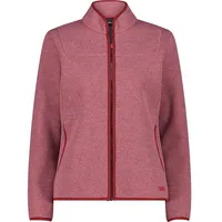CMP 32m2276 Jacke - Desert Rose / Smoke -