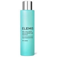 ELEMIS Pro-Collagen Marine Moisture Essence (100 ml)