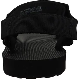 Teva Original Universal Herren black 47