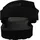 Teva Original Universal Herren black 47
