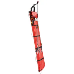 Petzl Stef for NEST litter >= 2020