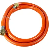 Vitavia Biolet Gasschlauch, 2 m
