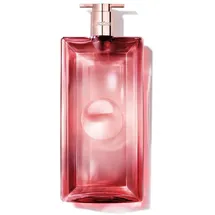 Lancôme Idôle Power L'Eau de Parfum Intense 100 ml