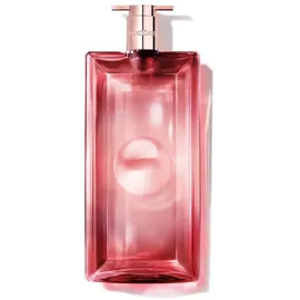 Lancôme Idôle Power L'Eau de Parfum Intense 100 ml