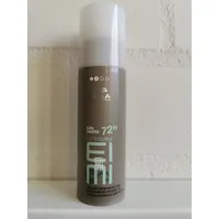 Wella Professionals EIMI Nutricurls Curl Shaper Gel-Cream 150 ml