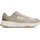 Under Armour Edge Herren Timberwolf Taupe/White/Summit White 43