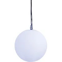 Showtec Illumisphere 50 50 cm