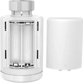 eQ-3 Heizkörperthermostat Pure HmIP-eTRV-3