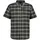 ICEPEAK Brigantine Hemd Grau 52