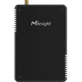 Milesight UG56 LoRaWAN Gateway 1 St. Schwarz