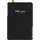 Milesight UG56 LoRaWAN Gateway 1 St. Schwarz