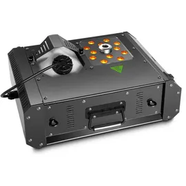 Cameo STEAM WIZARD 2000 Nebelmaschine