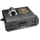 Cameo STEAM WIZARD 2000 Nebelmaschine