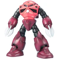 Bandai Namco Entertainment Bandai Model Kit Gundam - MG