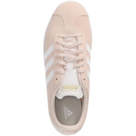 adidas Schuhe VL Court 2.0, H06114