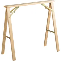 Astigarraga Sägebock Kipli