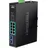TI-PGM102 10-Port Gbit Ethernet