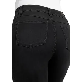 wonderjeans WONDERJEANS, Schlagjeans Flared, mit Stretch