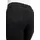 wonderjeans WONDERJEANS, Schlagjeans Flared, mit Stretch
