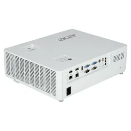 Acer PL6610T DLP