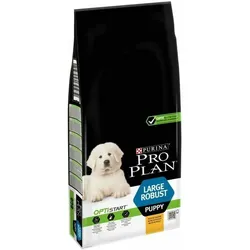 Hundefutter Pro Plan Huhn farblos 12kg