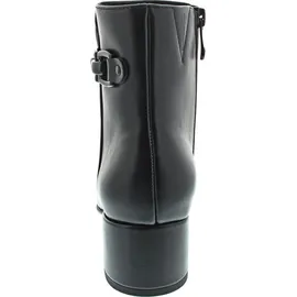 Marco Tozzi Stiefelette in BLACK | Gr.: 39