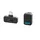 GoPro Wireless Mic USB Kit
