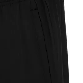 Nike Challenger Dri-FIT Woven Laufhose Herren 010 black/black/reflective silv M