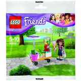 LEGO Friends Smoothie Stand (30202)